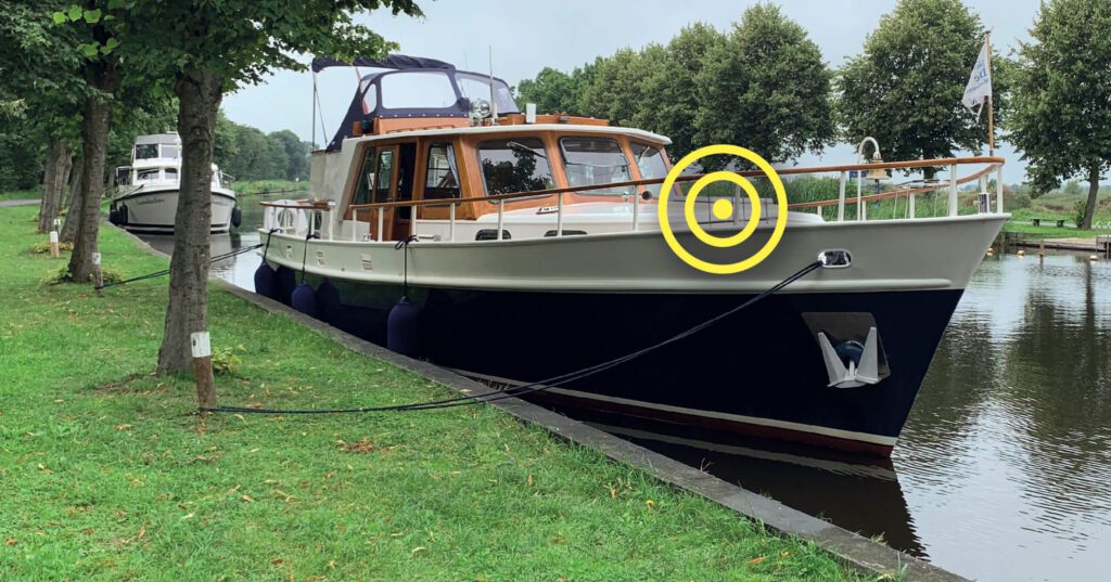 BoatOnline_varen_MEA_water_beveiliging