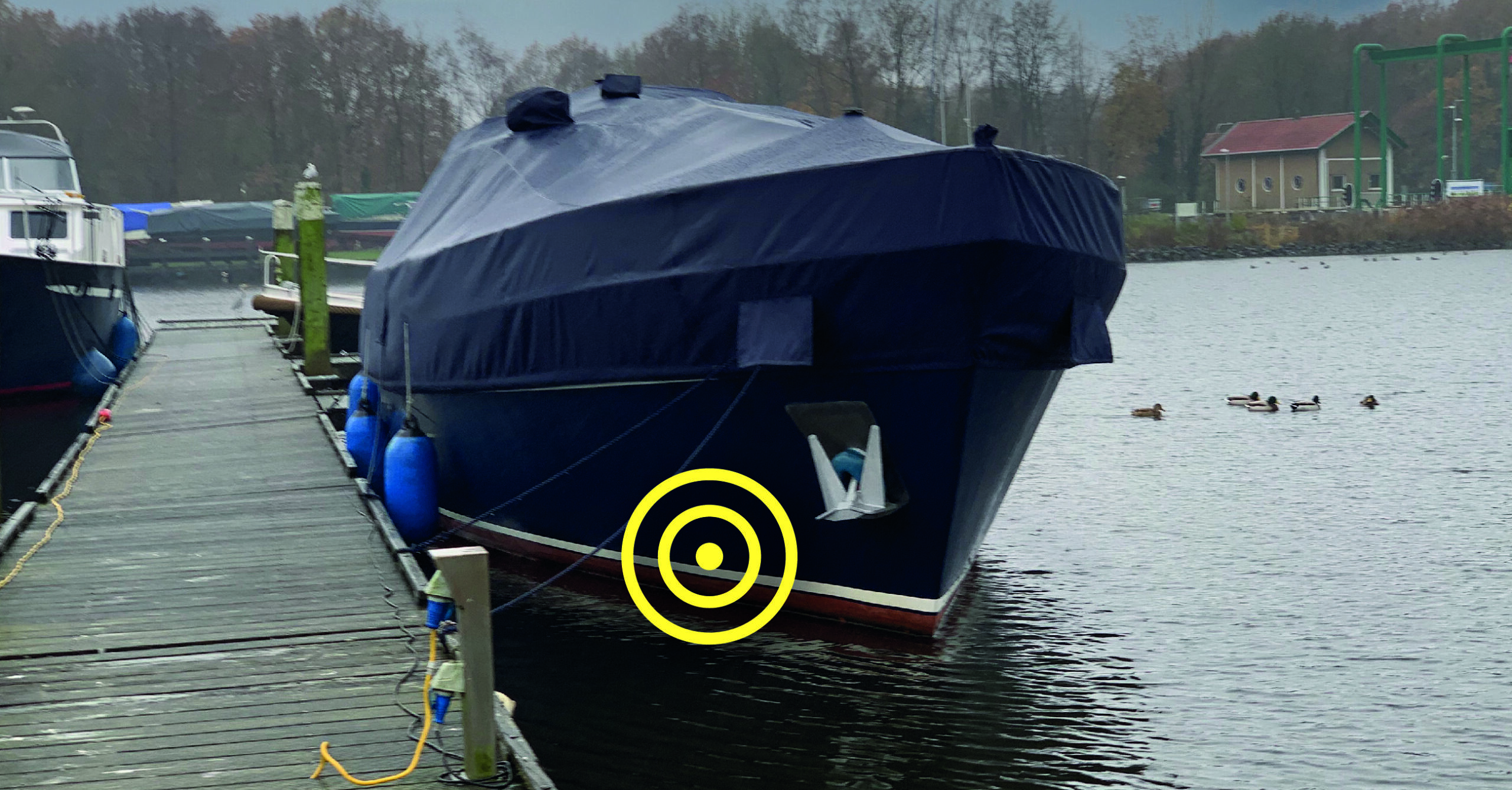 BoatOnline_cirkel_varen