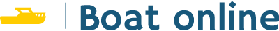 logo_boatonline